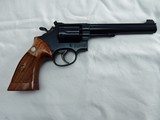 1967 Smith Wesson 14 K38 In The Box - 6 of 10