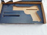 1977 Smith Wesson 41 5 1/2 Inch In The Box - 3 of 11