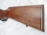 1998 Marlin 39 JM Lever Action - 7 of 7