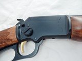 1998 Marlin 39 JM Lever Action - 2 of 7