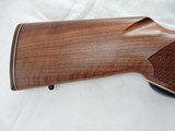 1998 Marlin 39 JM Lever Action - 4 of 7