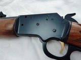 1998 Marlin 39 JM Lever Action - 1 of 7