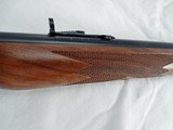 1998 Marlin 39 JM Lever Action - 5 of 7