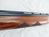 1963 Remington Sportsman 58 20 High Condition - 3 of 8