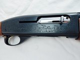 1963 Remington Sportsman 58 20 High Condition - 1 of 8