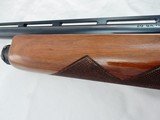 1963 Remington Sportsman 58 20 High Condition - 5 of 8