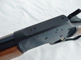 1975 Marlin 39A 22 Lever Action JM - 8 of 8