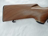1975 Marlin 39A 22 Lever Action JM - 2 of 8