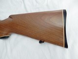 1975 Marlin 39A 22 Lever Action JM - 7 of 8