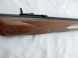2005 Marlin 39 A Lever Action JM - 3 of 8