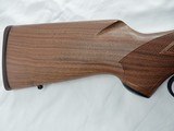 2005 Marlin 39 A Lever Action JM - 2 of 8
