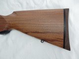 2005 Marlin 39 A Lever Action JM - 7 of 8