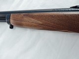 2005 Marlin 39 A Lever Action JM - 5 of 8