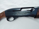 1979 Remington 1100 12 Gauge HIGH CONDITION - 1 of 7