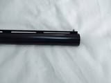 1979 Remington 1100 12 Gauge HIGH CONDITION - 4 of 7