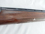 1979 Remington 1100 12 Gauge HIGH CONDITION - 3 of 7