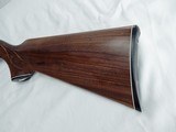 1979 Remington 1100 12 Gauge HIGH CONDITION - 7 of 7