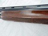 1979 Remington 1100 12 Gauge HIGH CONDITION - 5 of 7