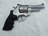 1996 Smith Wesson 625 Mountain Gun 45 Long Colt - 4 of 8