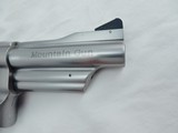 1996 Smith Wesson 625 Mountain Gun 45 Long Colt - 6 of 8