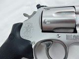 1996 Smith Wesson 625 Mountain Gun 45 Long Colt - 5 of 8