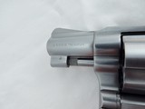 1985 Smith Wesson 649 38 2 Inch Bodyguard - 2 of 8