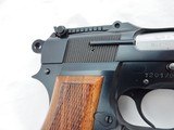 1967 Browning Hi Power Tangent Ring Hammer
T SERIES - 5 of 7