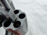 1970 Smith Wesson 60 2 Inch - 6 of 7