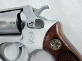 1970 Smith Wesson 60 2 Inch - 3 of 7