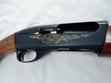 1973 Remington 1100 Ducks Unlimited NIB - 4 of 8