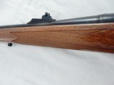 1977 Remington 700 BDL 264 Magnum NIB - 7 of 10