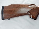 1977 Remington 700 BDL 264 Magnum NIB - 3 of 10