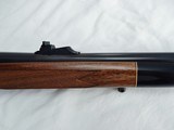 1977 Remington 700 BDL 264 Magnum NIB - 5 of 10