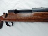 1977 Remington 700 BDL 264 Magnum NIB - 4 of 10