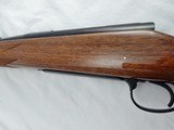 1977 Remington 700 BDL 264 Magnum NIB - 8 of 10