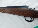 2002 Remington 700 Classic 221 Fireball NIB - 7 of 8