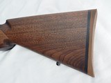 2002 Remington 700 Classic 221 Fireball NIB - 8 of 8