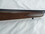 2002 Remington 700 Classic 221 Fireball NIB - 4 of 8