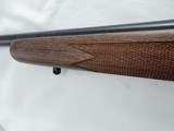 2002 Remington 700 Classic 221 Fireball NIB - 6 of 8