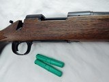 2002 Remington 700 Classic 221 Fireball NIB - 3 of 8
