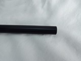 CZ 455 American 22 Magnum NIB - 6 of 10