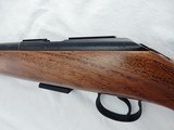 CZ 455 American 22 Magnum NIB - 8 of 10