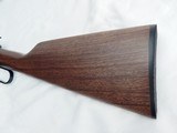 1970’s Winchester 9422 Magnum NIB - 9 of 9