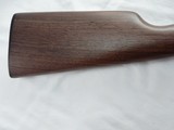 1970’s Winchester 9422 Magnum NIB - 4 of 9