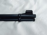 1970’s Winchester 9422 Magnum NIB - 6 of 9