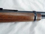 1970’s Winchester 9422 Magnum NIB - 5 of 9