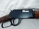 1970’s Winchester 9422 Magnum NIB - 2 of 9