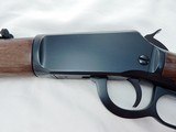 1970’s Winchester 9422 Magnum NIB - 8 of 9