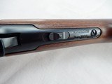 2011 Winchester 1892 44-40 Carbine In The Box - 6 of 10