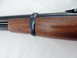 2011 Winchester 1892 44-40 Carbine In The Box - 8 of 10